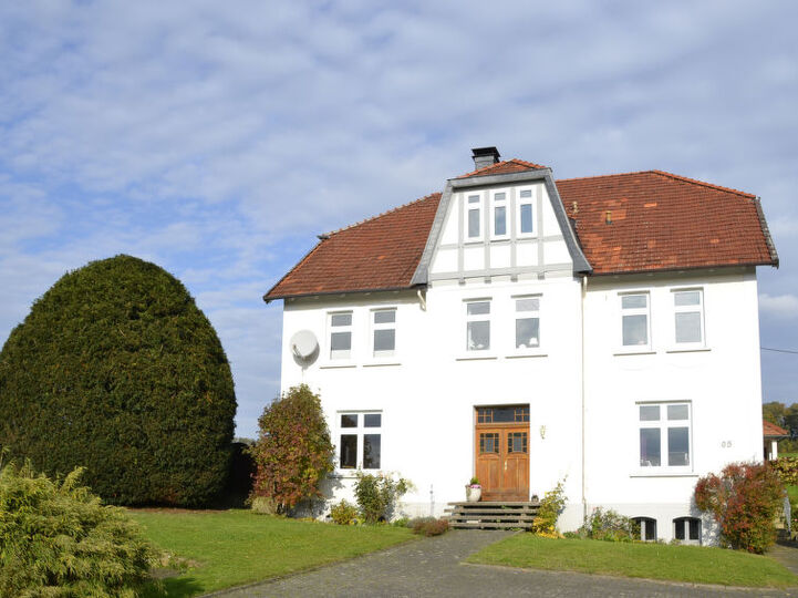 , Detmold, Germany