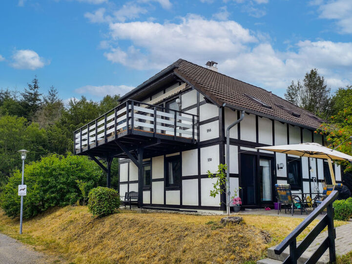 , Frankenau, Germany