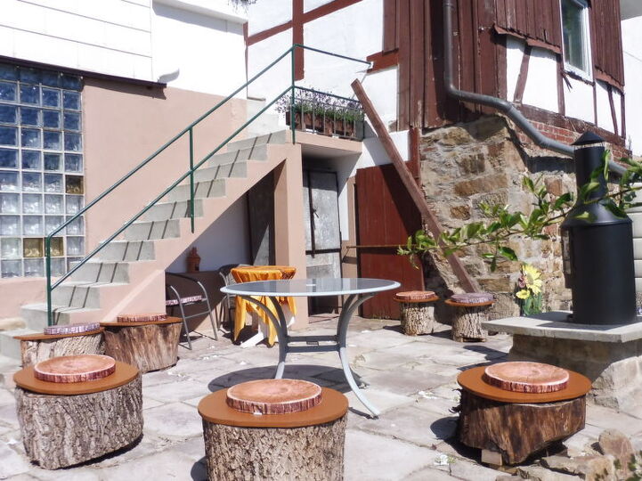 Outdoor