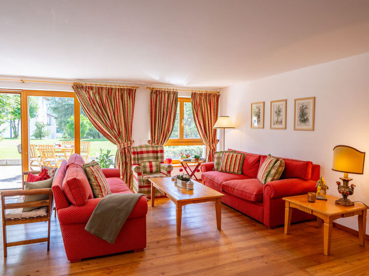 Gemütliches 2BR Hideaway in Graubünden,1103, Silvaplana, Switzerland
