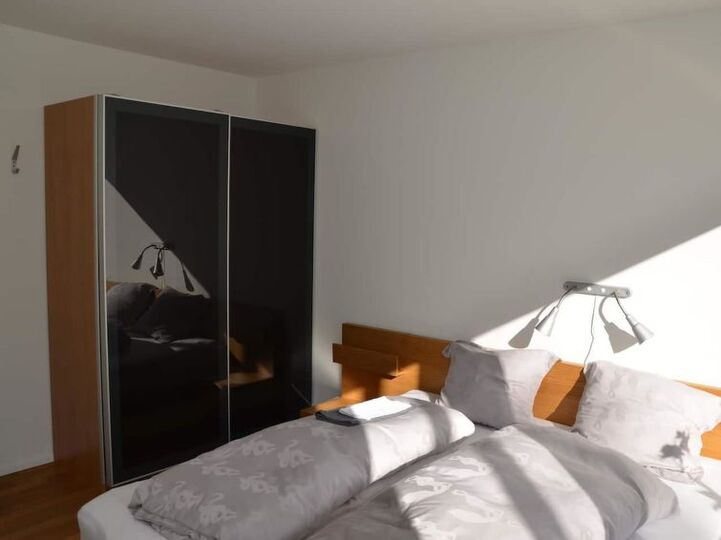 Elegante Oase in Obwalden,1003