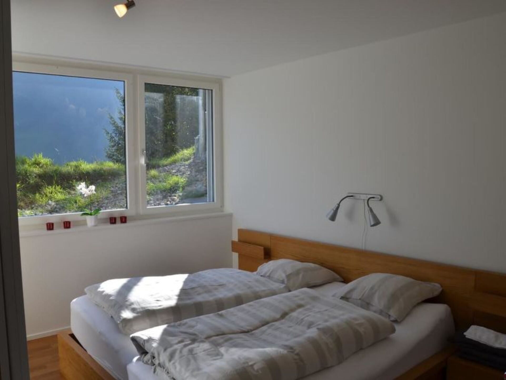 Elegante Oase in Obwalden,1003