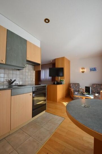 Wallis Zen: Villa Haven mit 1 Schlafzimmer, 1378