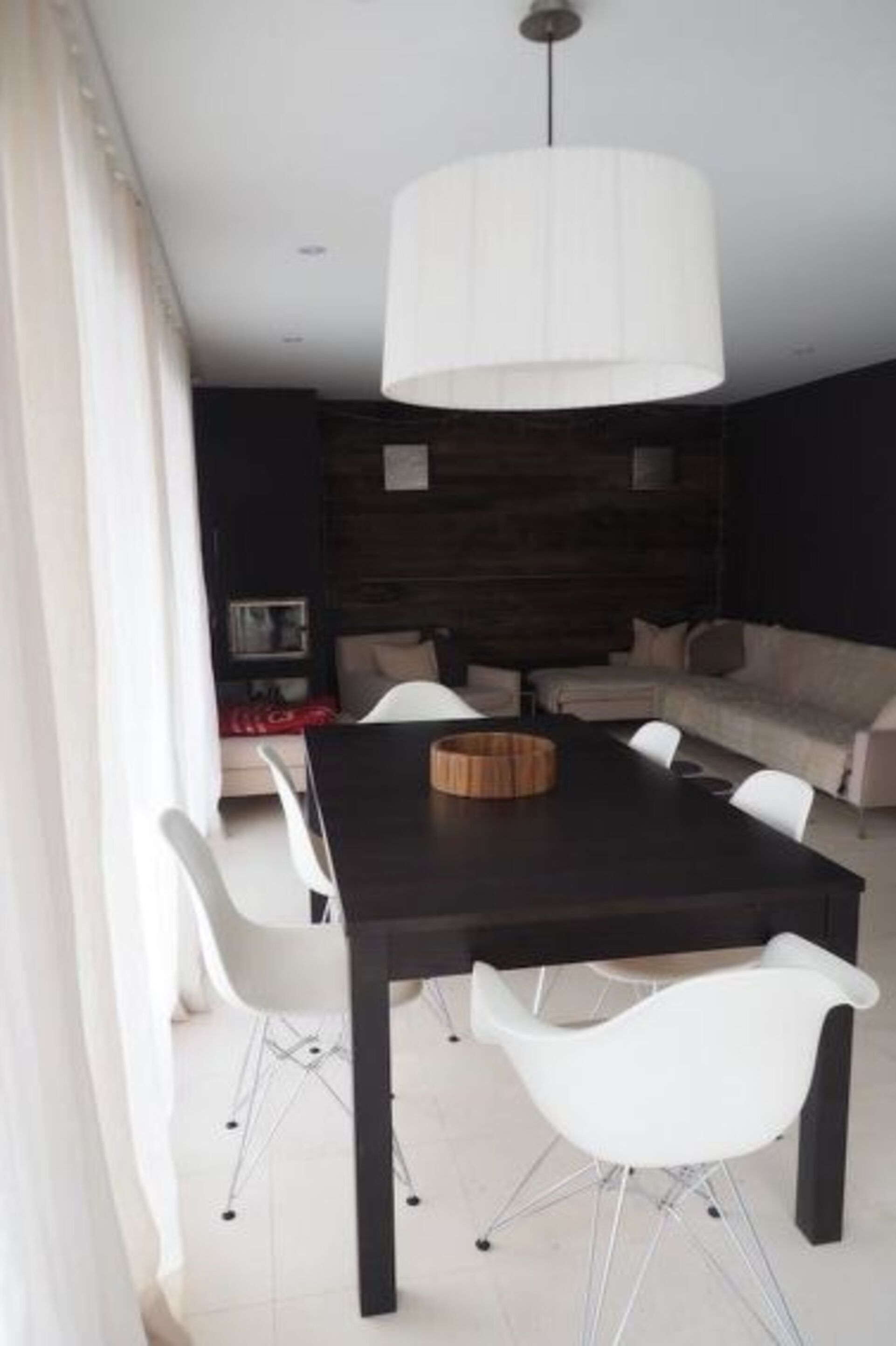 Atemberaubende Villa mit 3 Schlafzimmern in Saas-Fee, 1269