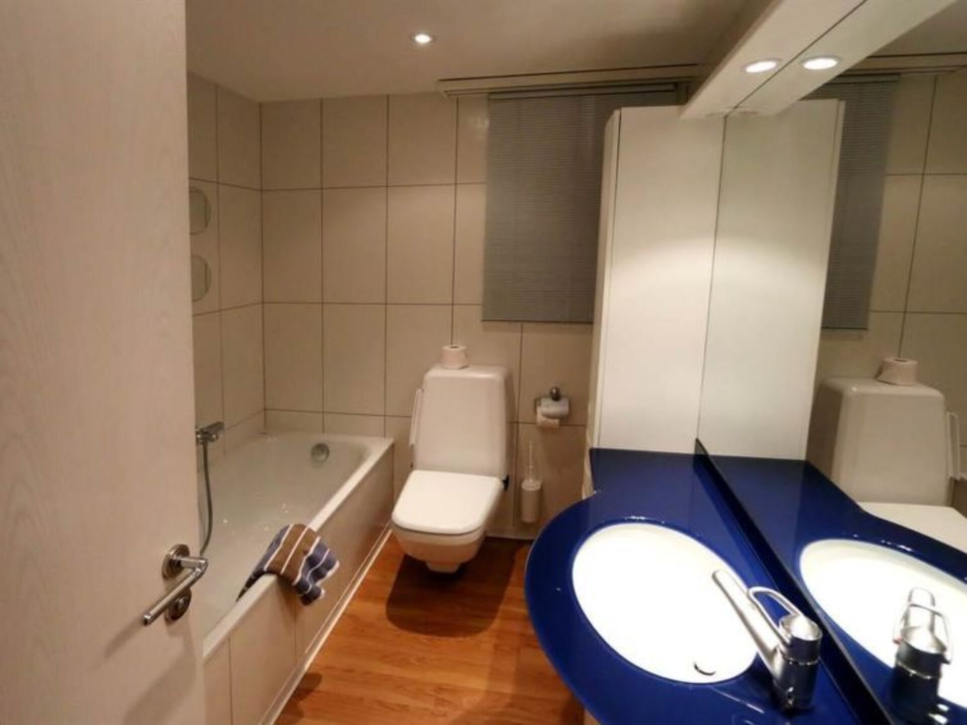Atemberaubende Villa mit 4 Schlafzimmern in Saas-Fee City, 1275