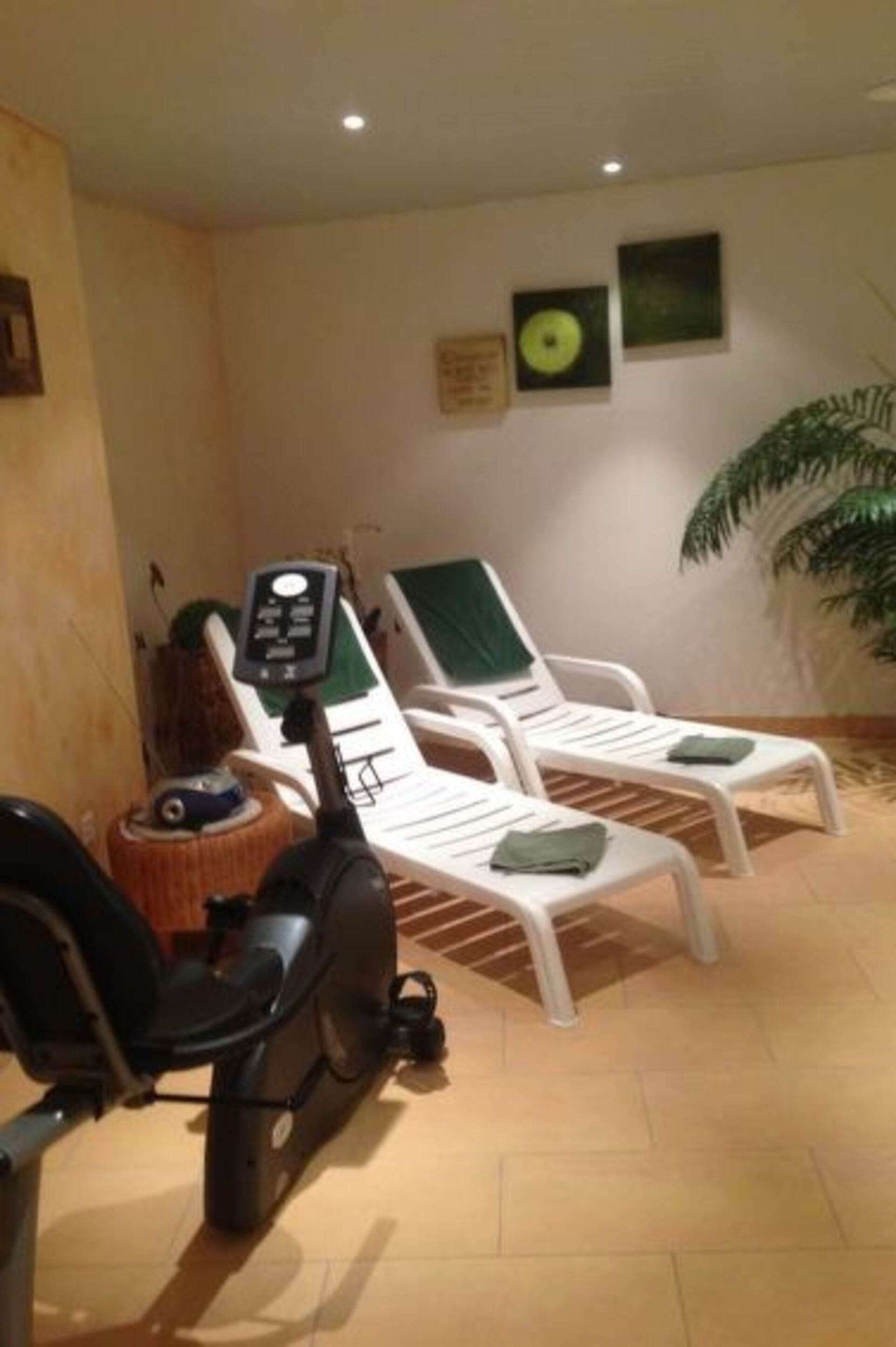 Atemberaubende Villa mit 4 Schlafzimmern in Saas-Fee City, 1275