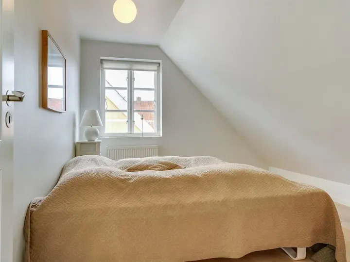 Ihr Zuhause fernab von Zuhause, Skagen 1012, Skagen, Denmark