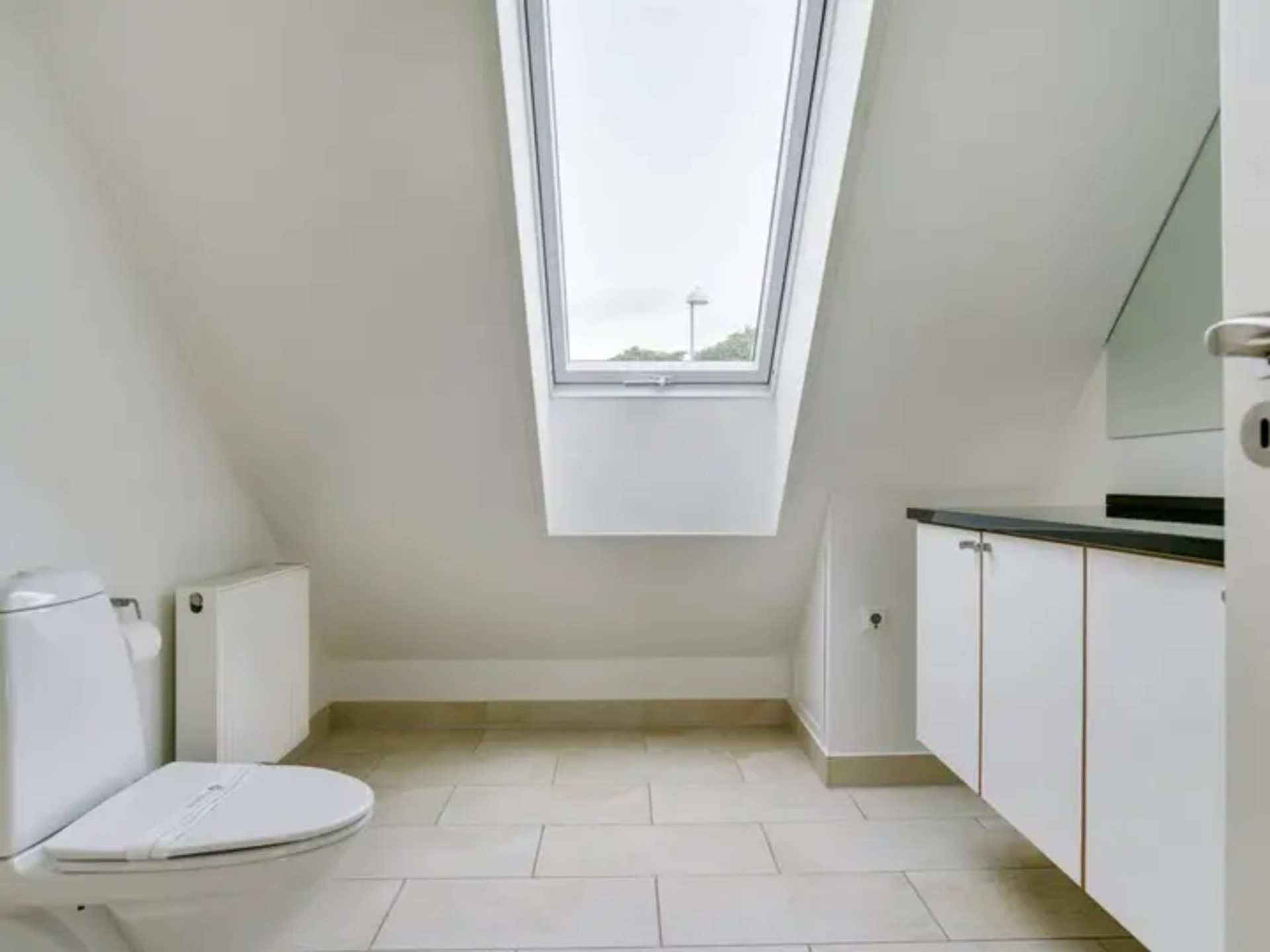 Ihr Zuhause fernab von Zuhause, Skagen 1012