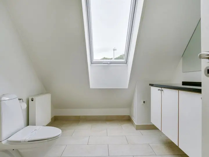 Ihr Zuhause fernab von Zuhause, Skagen 1012