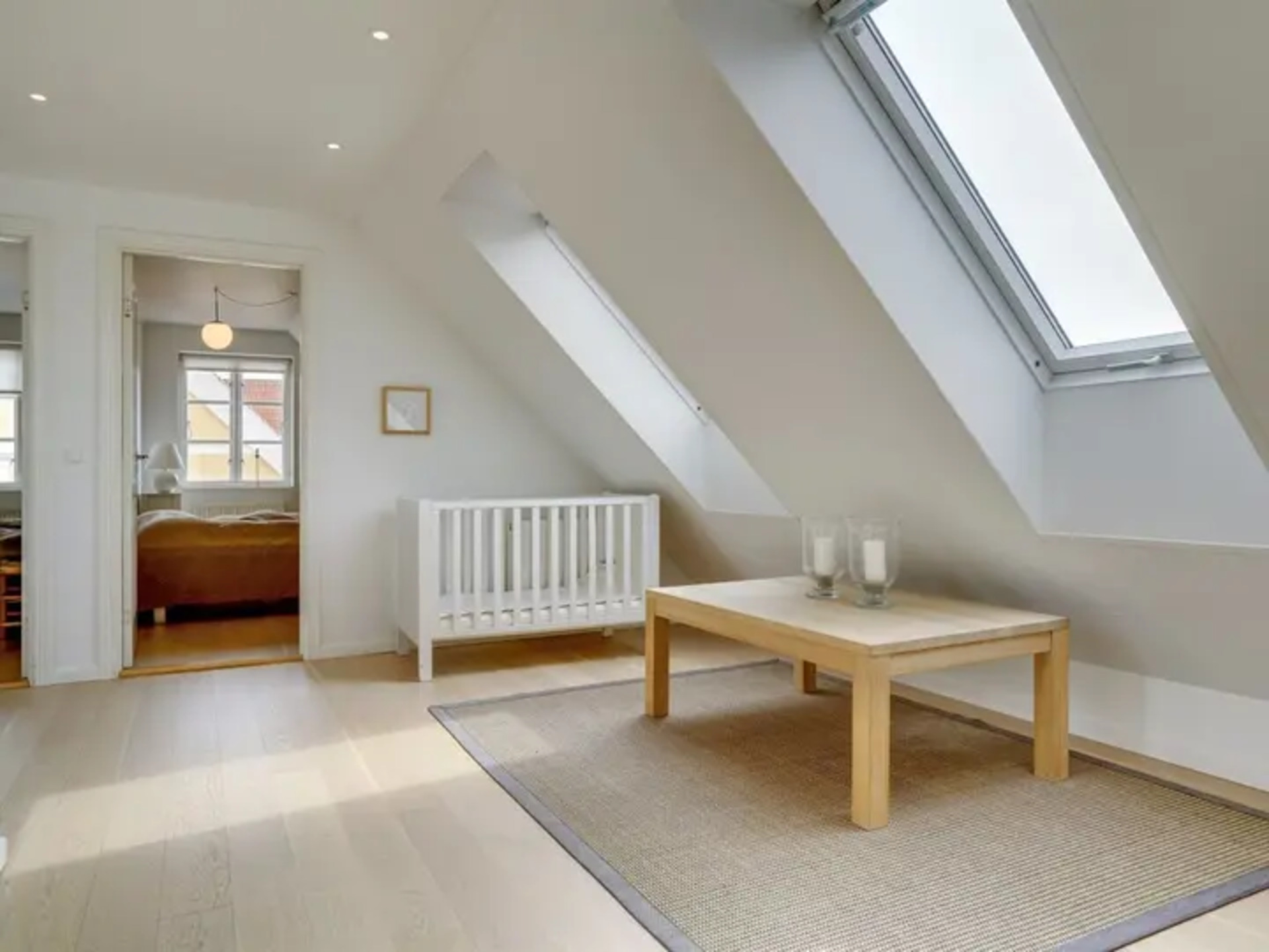 Ihr Zuhause fernab von Zuhause, Skagen 1012