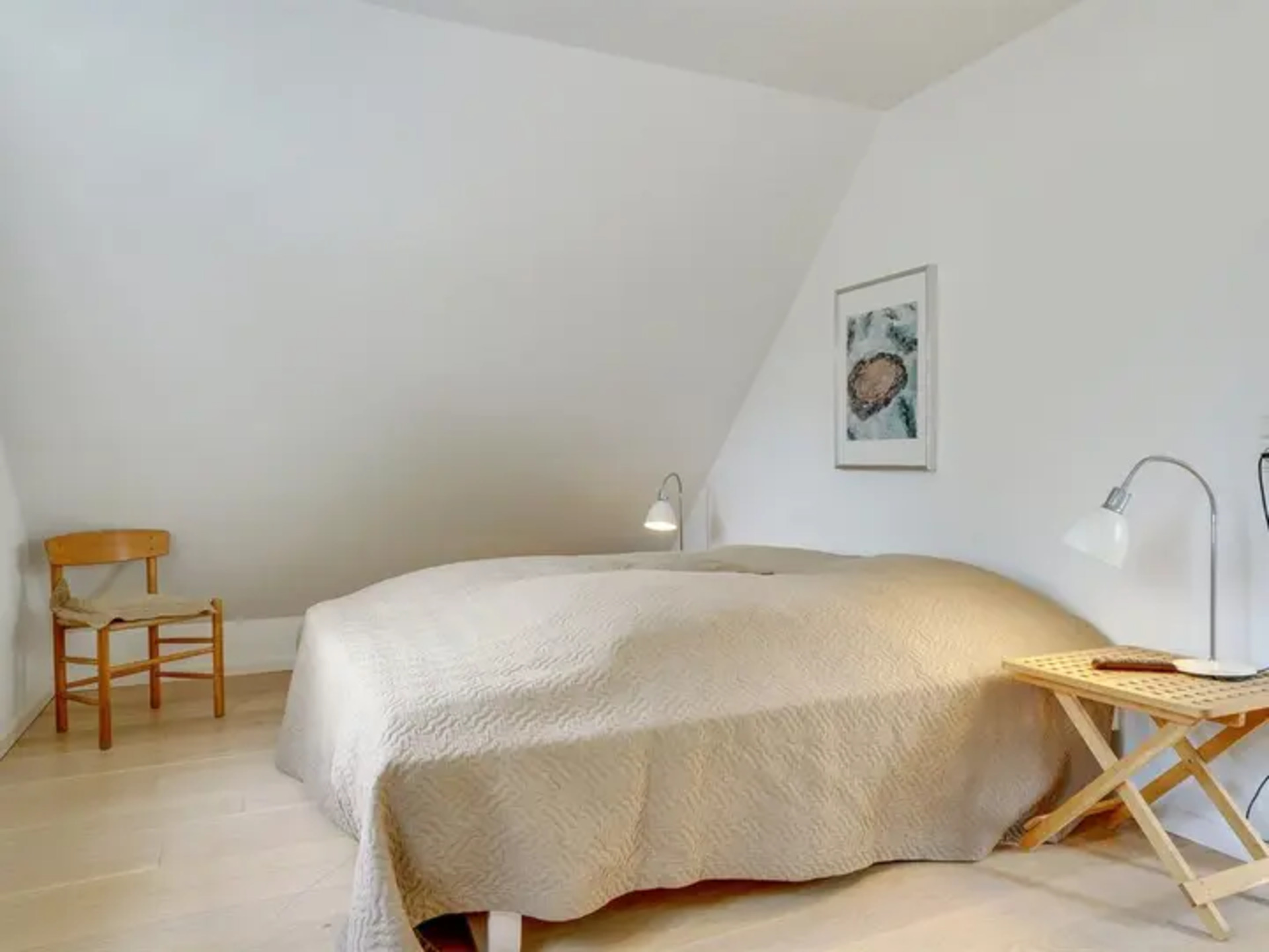 Ihr Zuhause fernab von Zuhause, Skagen 1012