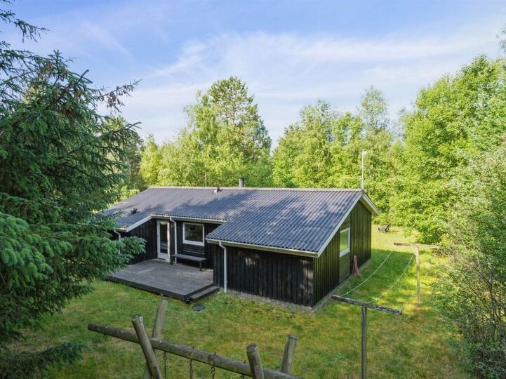 Ihr Zuhause fernab von Zuhause, Ålbæk 1013, Ålbæk, Denmark