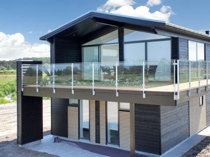 Magische Familienerinnerungen, Frederikshavn 1033, Frederikshavn, Denmark