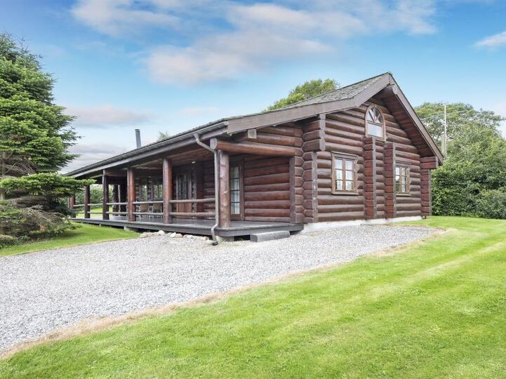 Perfekter Familienurlaub, Hadsund 1084, Hadsund, Denmark