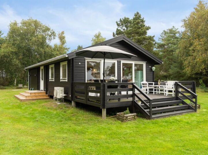 Ihr perfekter Urlaub, Læsø 1047, Læsø, Denmark