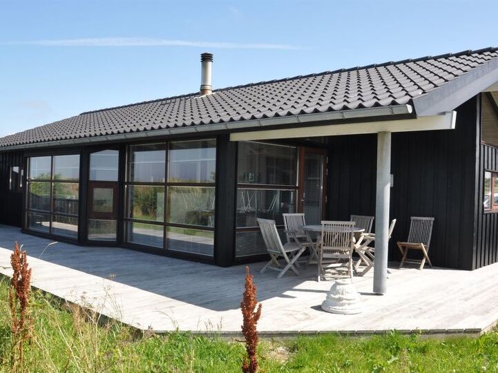 Ihr perfekter Urlaubsort, Hjørring 1097, Hjørring, Denmark