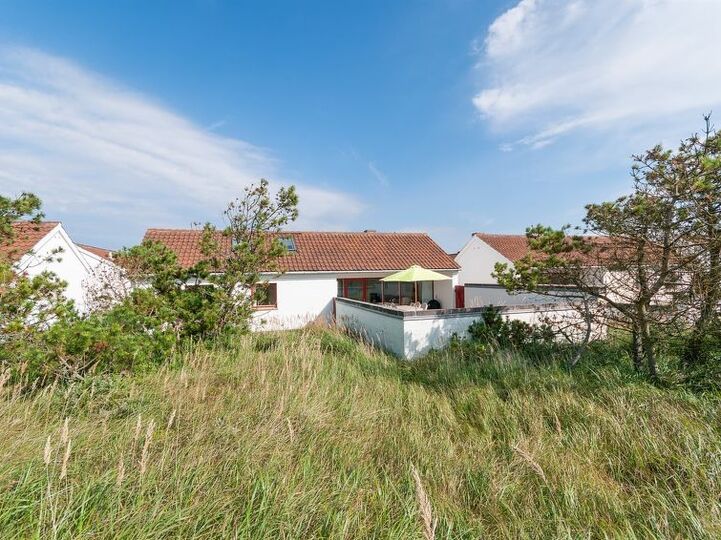 Perfekter Familienurlaub, Pandrup 1044, Pandrup, Denmark