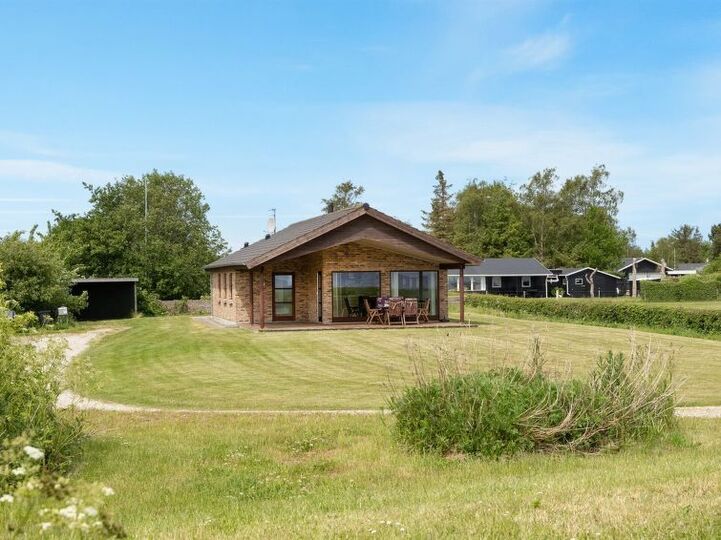 Perfekter Familienurlaub, Storvorde 1006, Storvorde, Denmark