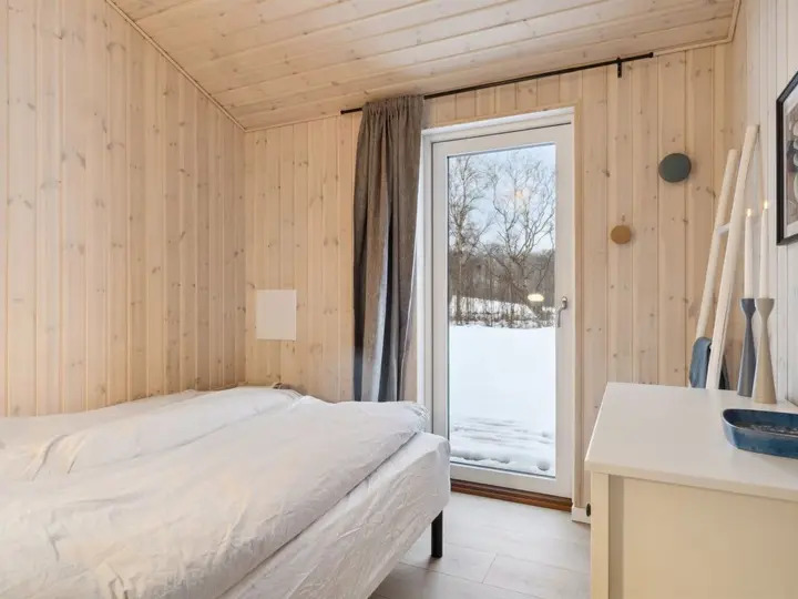 Perfekter Familienurlaub, Knebel 1024