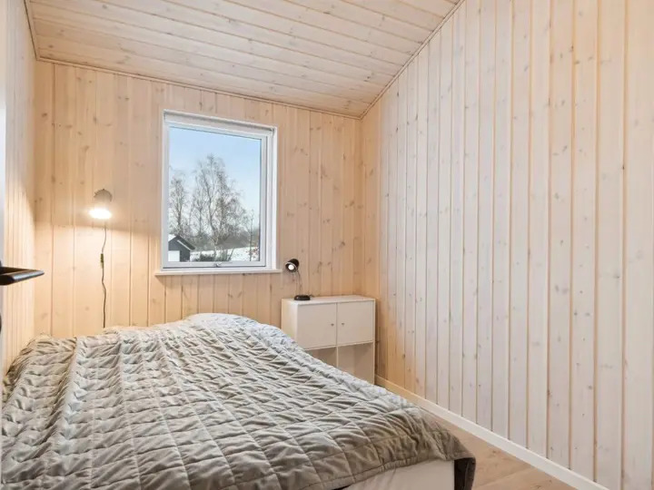 Perfekter Familienurlaub, Knebel 1024