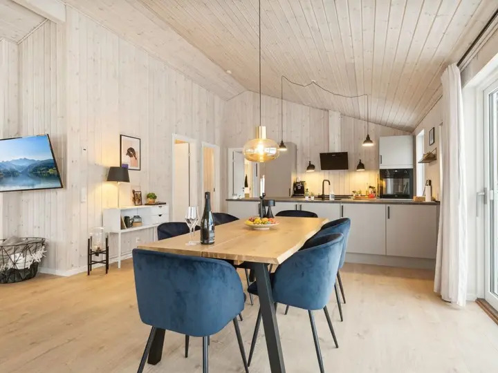 Perfekter Familienurlaub, Knebel 1024