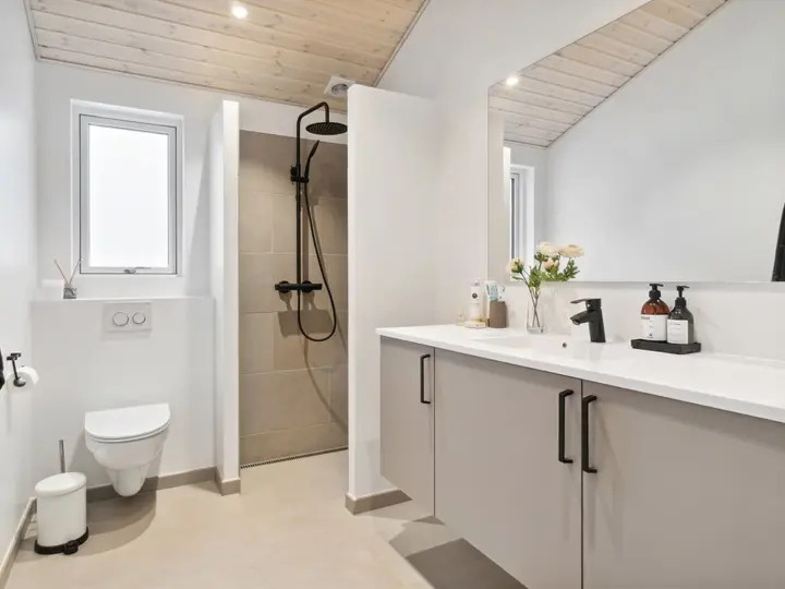 Perfekter Familienurlaub, Knebel 1024