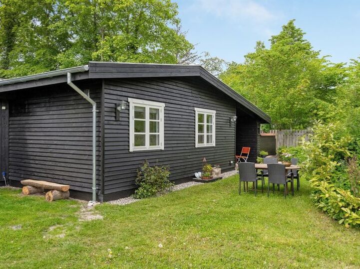 Zeit zum Entspannen, Ebeltoft 1021, Ebeltoft, Denmark