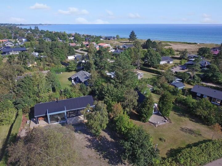 Magische Familienerinnerungen, Odder 1027, Odder, Denmark