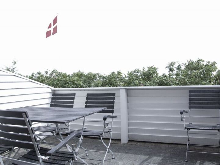 Magische Familienerinnerungen, Rømø 1013, Rømø, Denmark
