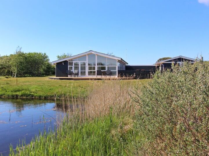 Ihr perfekter Urlaubsort, Fanø 1013, Fanø, Denmark