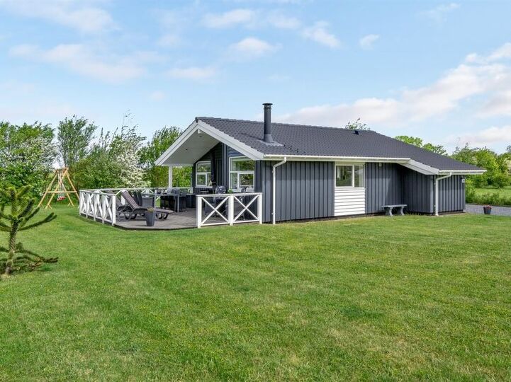 Zeit zum Entspannen, Sydals 1018, Sydals, Denmark