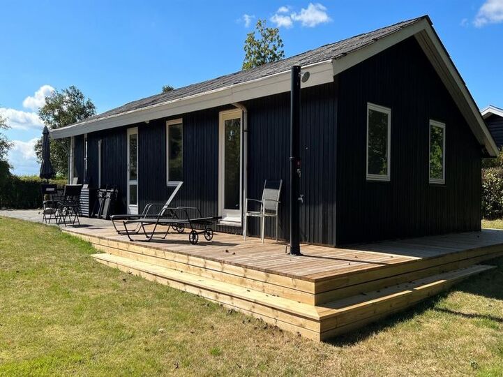 Perfekter Familienurlaub, Sydals 1021, Sydals, Denmark