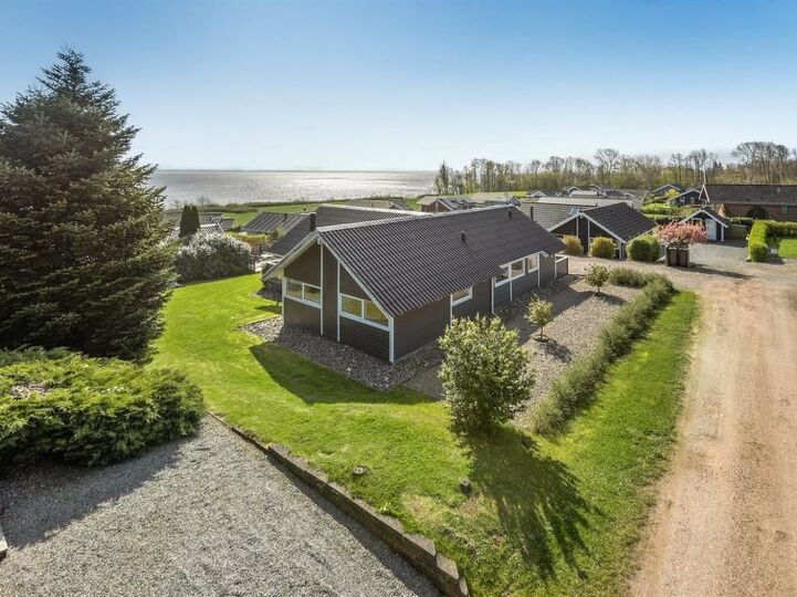 Ihr zweites Zuhause, Sydals 1025, Sydals, Denmark