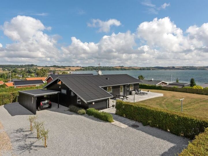 Zeit zum Entspannen, Broager 1031, Broager, Denmark