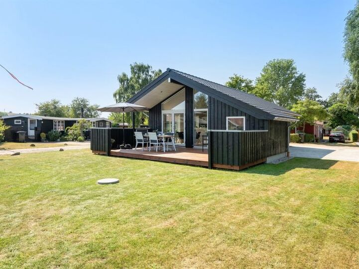 Magische Familienerinnerungen, Broager 1033, Broager, Denmark