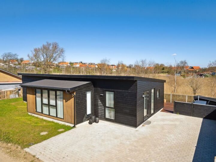 Zeit zum Entspannen, Hejls 1027, Hejls, Denmark