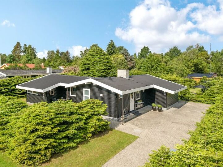 Zeit zum Entspannen, Væggerløse 1065, Væggerløse, Denmark