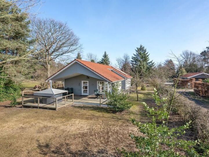 Exklusives Haus in perfekter Lage, Væggerløse 1067, Væggerløse, Denmark