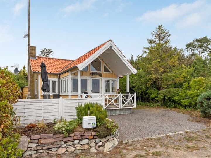 Ihr perfekter Urlaub, Nexø 1027, Nexø, Denmark