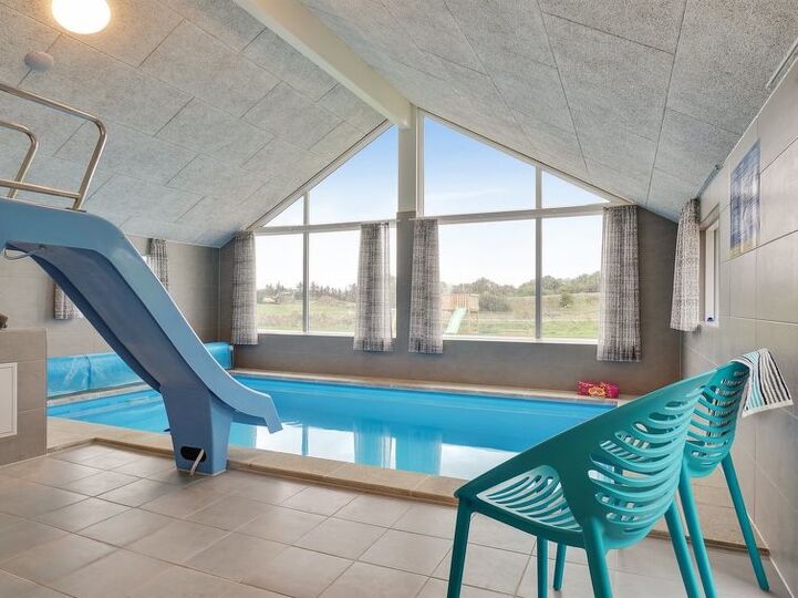 5-Sterne-Haus in Toplage, Vejby 1091, Vejby, Denmark