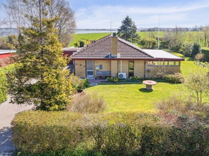 Perfekter Familienurlaub, Nakskov 1061, Nakskov, Denmark