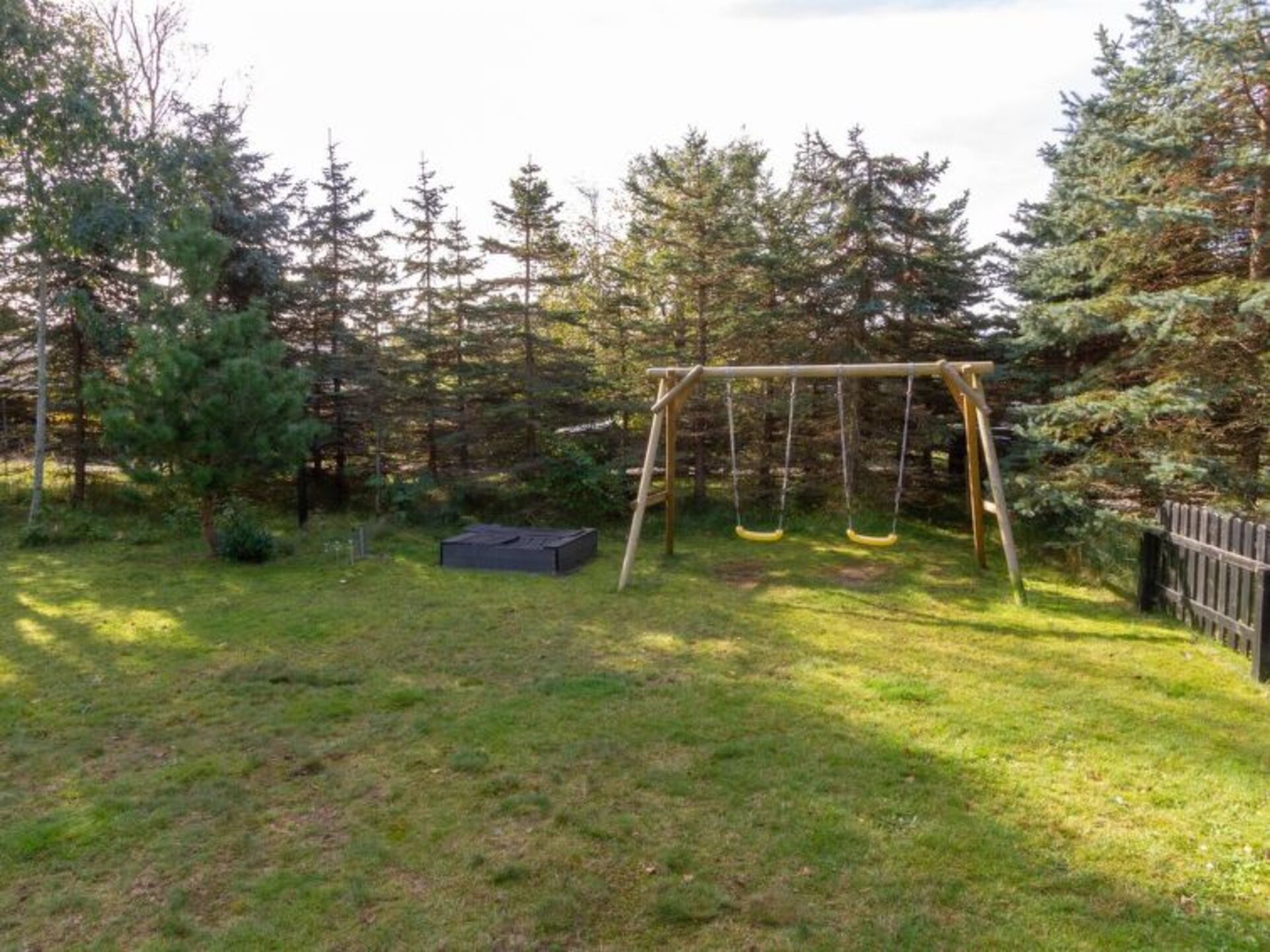 Place