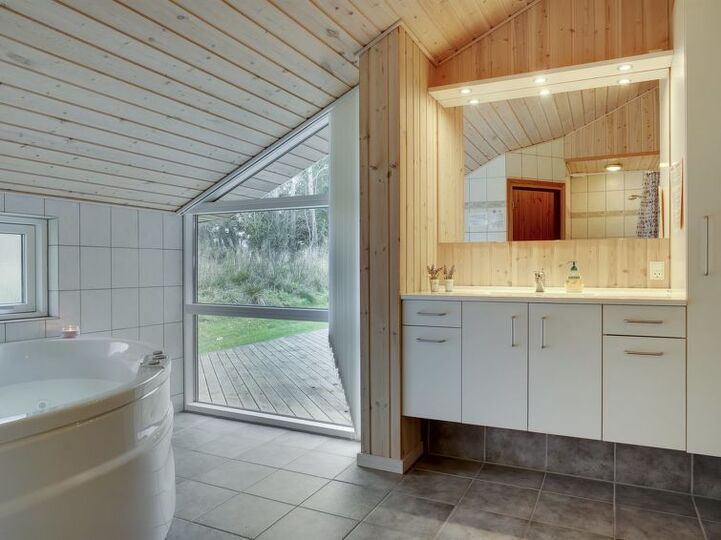 Ihr perfekter Kurzurlaub, Hals 1058, Hals, Denmark