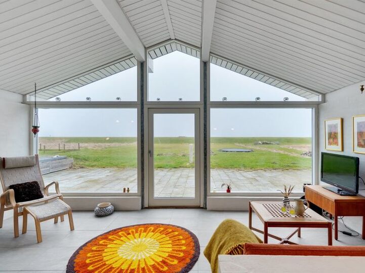 Ihr perfekter Urlaubsort, Storvorde 1009, Storvorde, Denmark