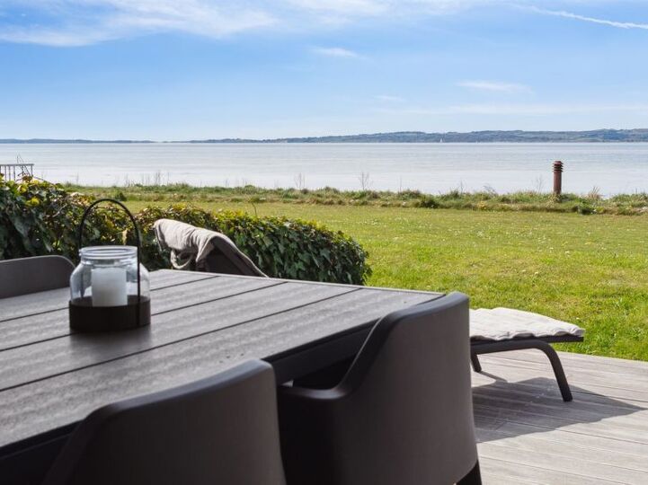 Ihr perfekter Urlaubsort, Ebeltoft 1026, Ebeltoft, Denmark