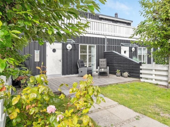 Zeit zum Entspannen, Ebeltoft 1029, Ebeltoft, Denmark