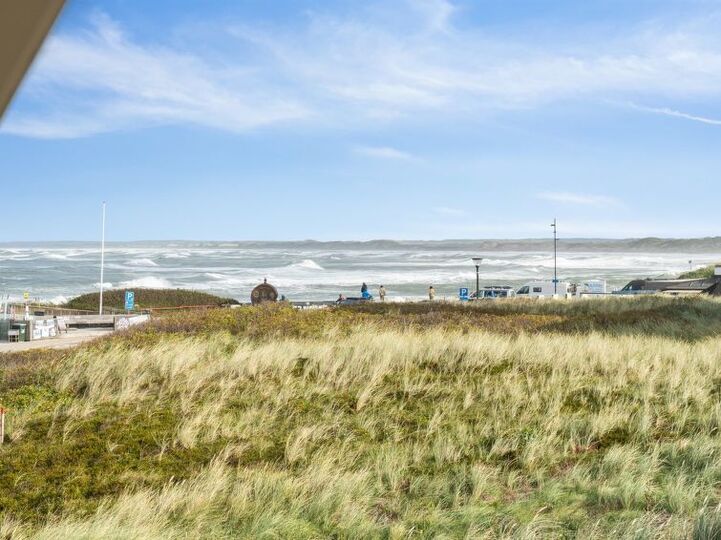 Perfekter Familienurlaub, Thisted 1056, Thisted, Denmark