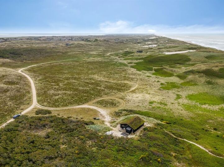 Zeit zum Entspannen, Hvide Sande 1020, Hvide Sande, Denmark