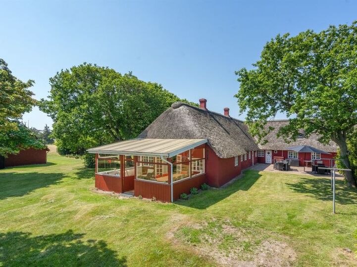 Ihr Zuhause fern von Zuhause, Rømø 1062, Rømø, Denmark