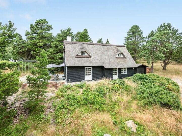 Zeit zum Entspannen, Rømø 1075, Rømø, Denmark